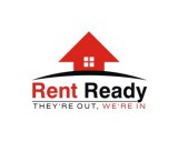 /public/logoimage/1361721705RENT READY.jpg